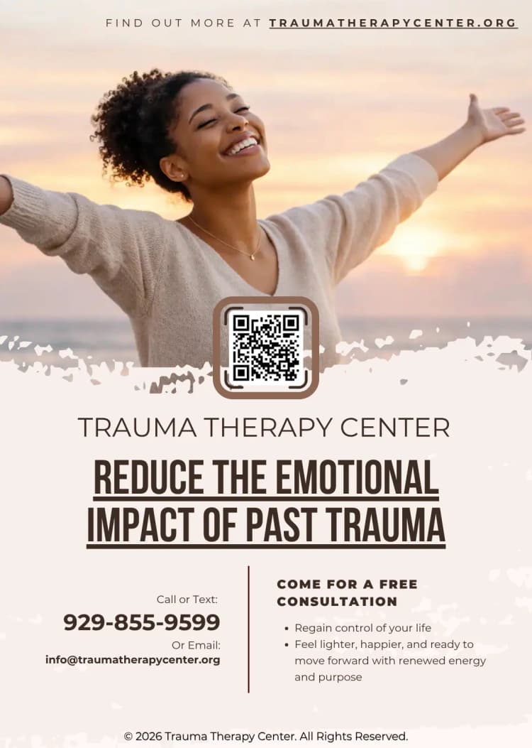 Flyer 2