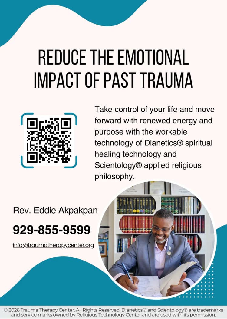 Flyer 1