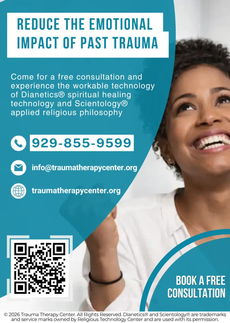 Flyer 5