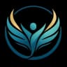 Trauma Therapy Center logo